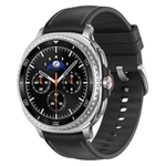 Samsung Galaxy Watch 8 Classic (GPS + LTE) 46mm LTE Smartwatch