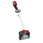Snapper 1696871 XD SXDSS82 82V Cordless Snow Shovel