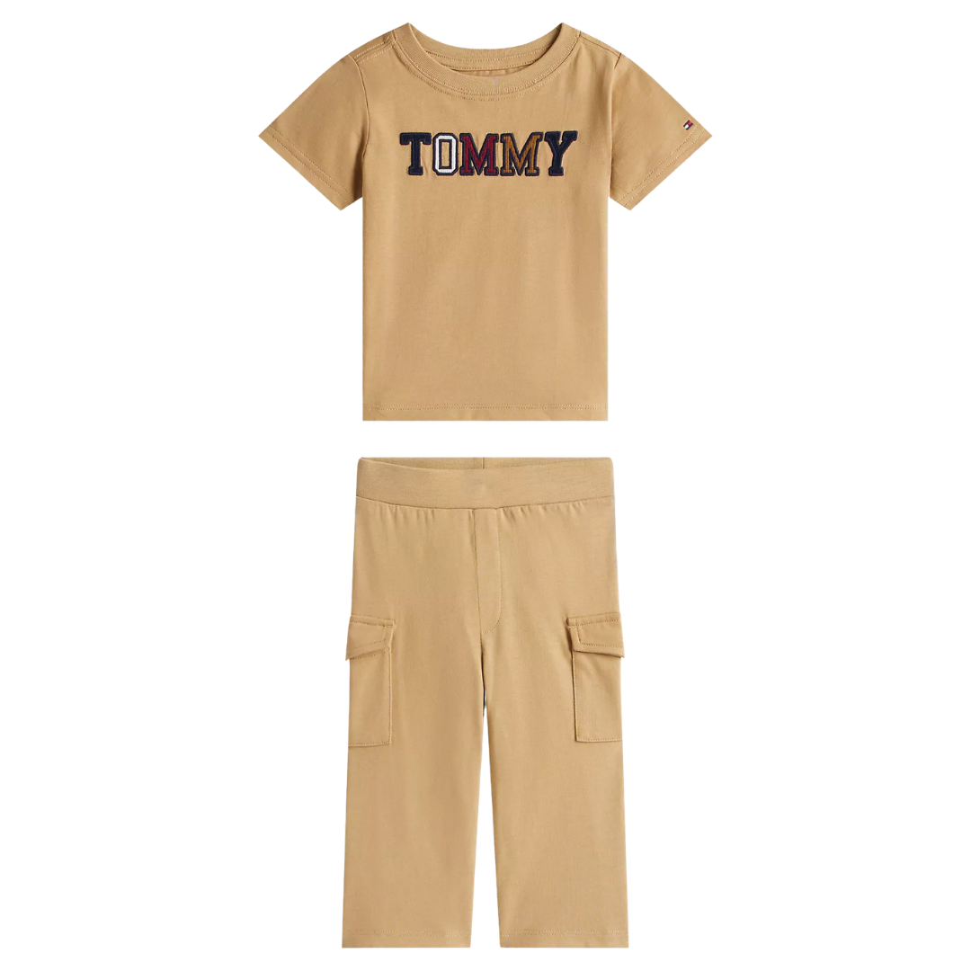 Up To 70% Off On Sale + Extra 30% Off At Tommy Hilfiger