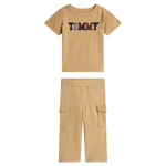 Up To 70% Off On Sale + Extra 30% Off At Tommy Hilfiger
