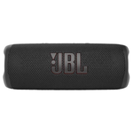 JBL Flip 6 Portable Wireless Bluetooth Speaker