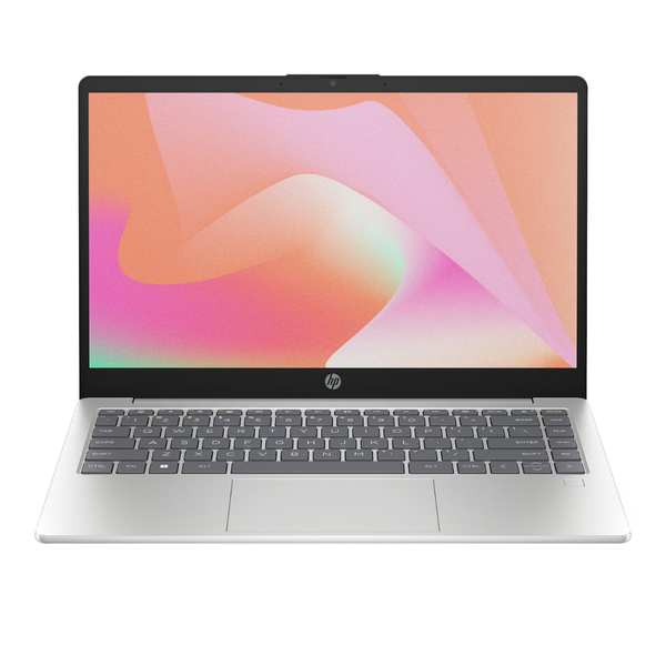 HP 14-ep0097nr 14" FHD Laptop (i7-1355U / 8GB RAM / 256GB SSD)