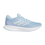 adidas Women's Runfalcon 5 Running Shoes