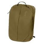Thule Aion 40L Travel Backpack