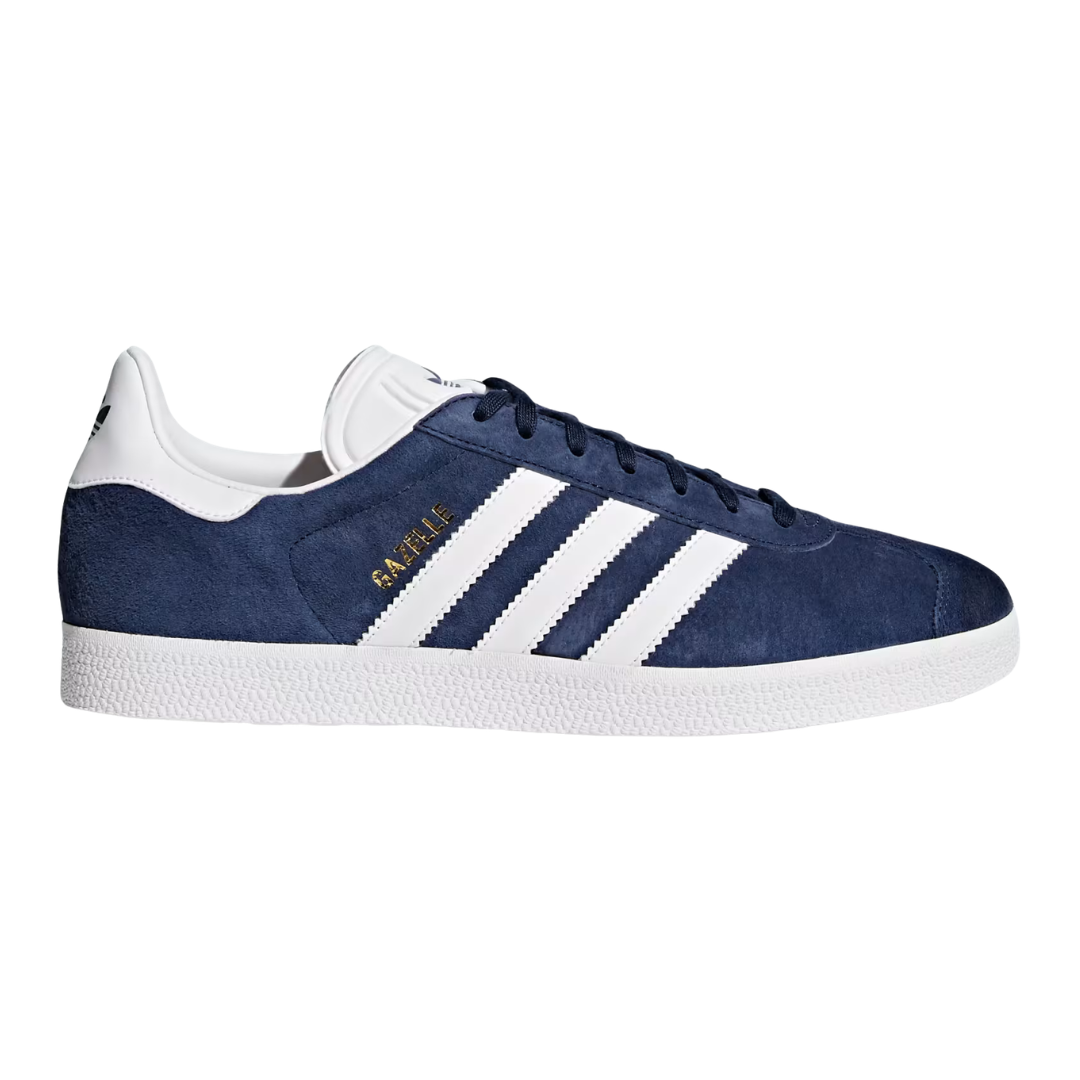 adidas Gazelle Unisex Shoes