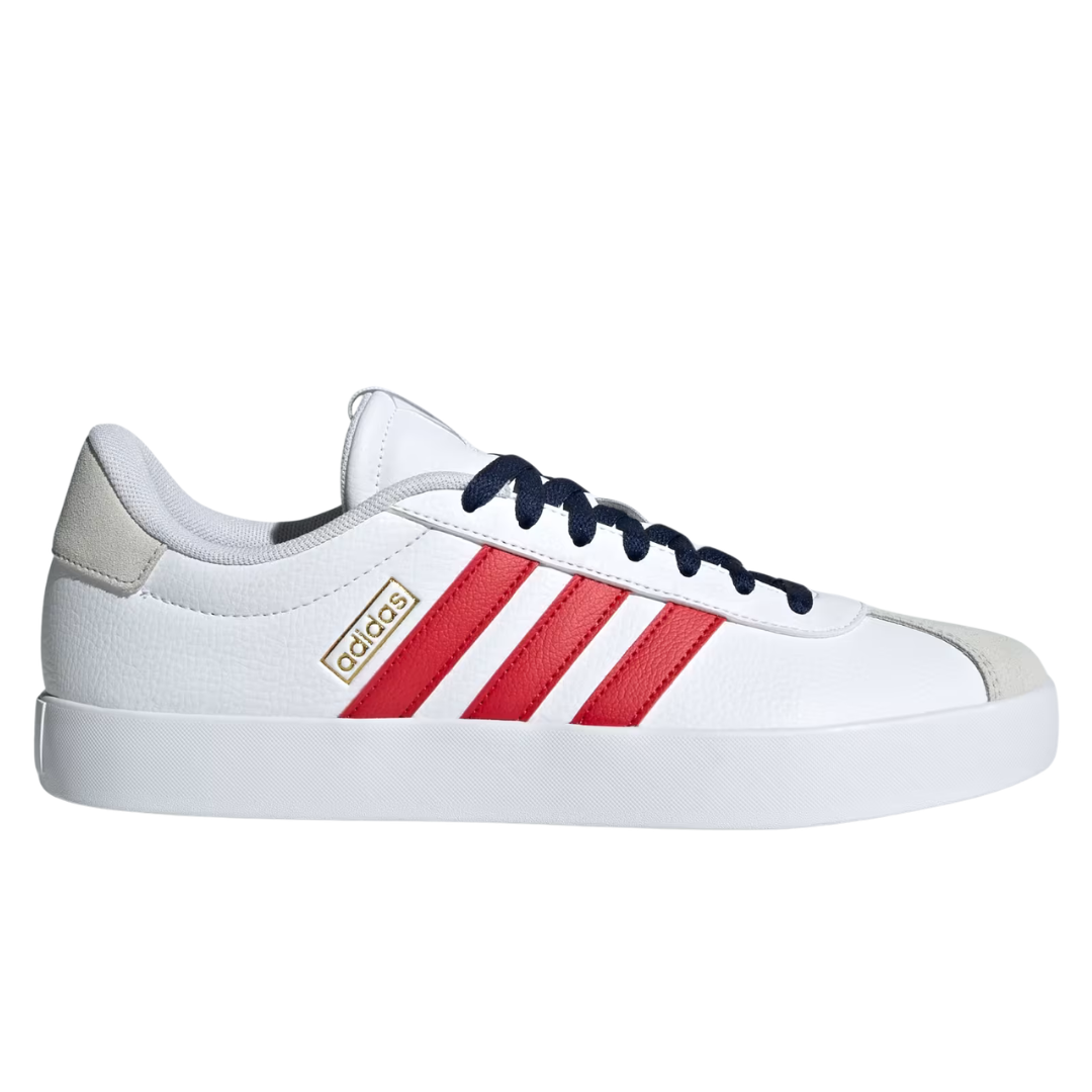 adidas VL Court 3.0 Unisex Shoes