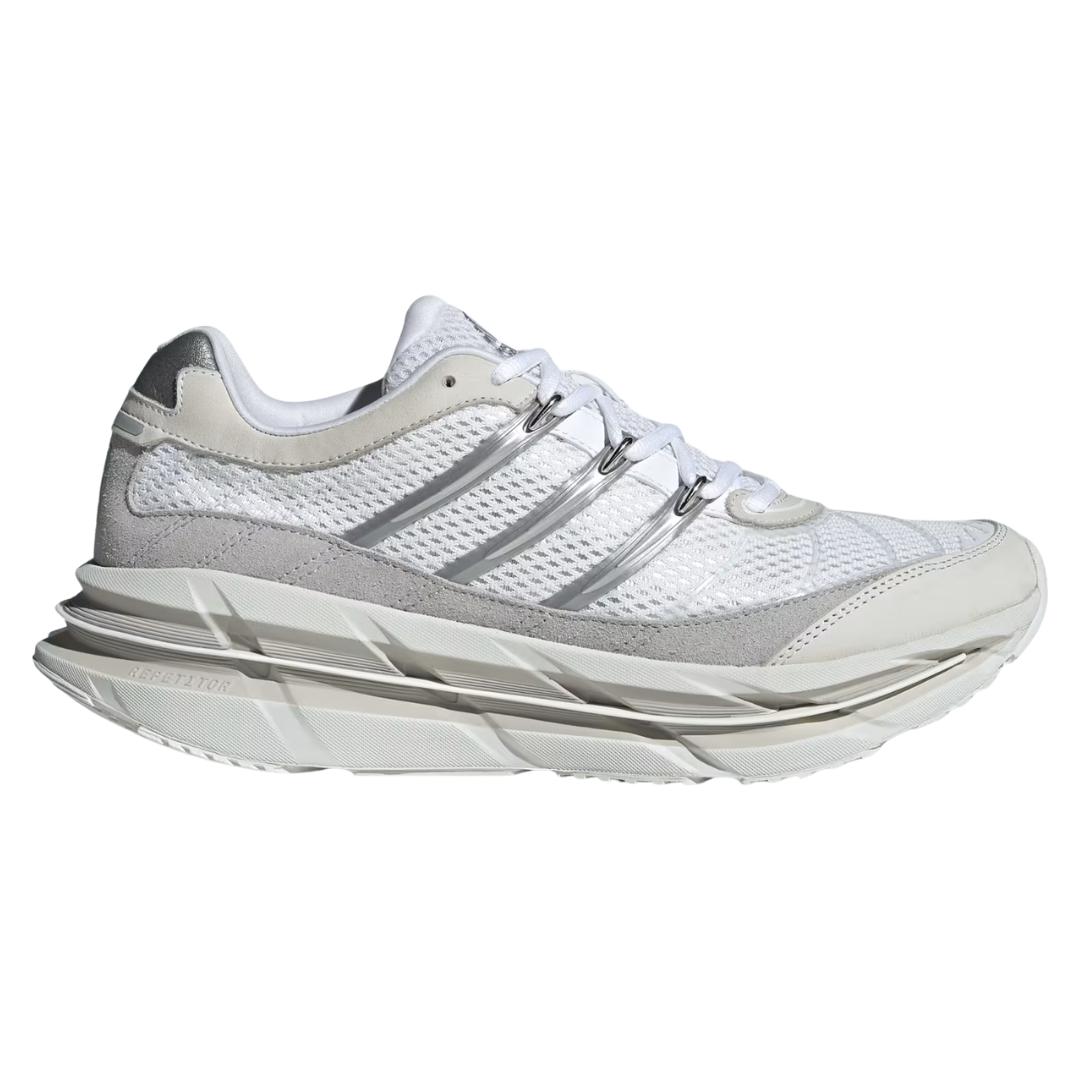 adidas Adistar Hrmy Men's Shoes (2 Colors)