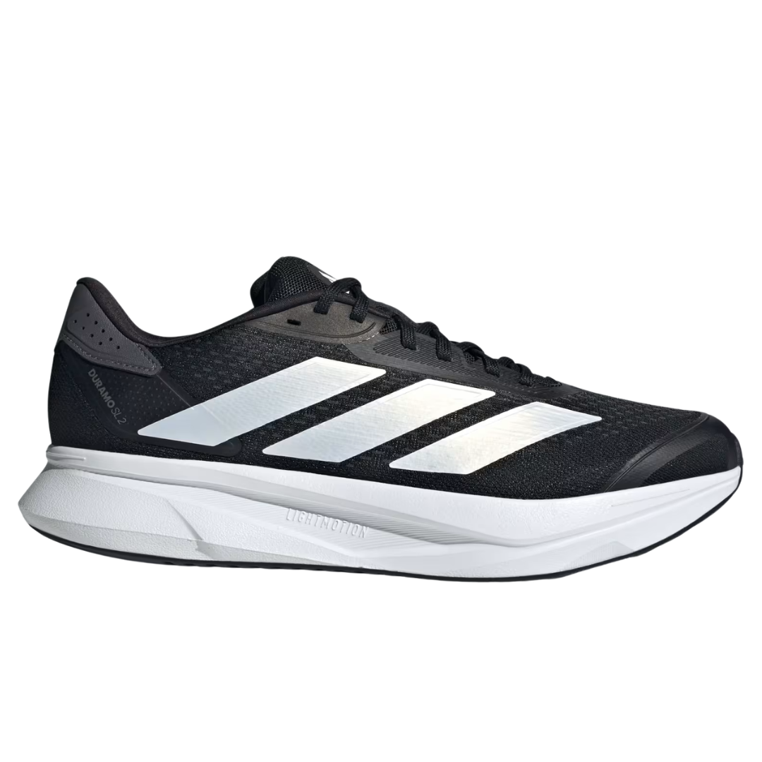 adidas Men's Duramo SL 2.0 Wide Running Shoes