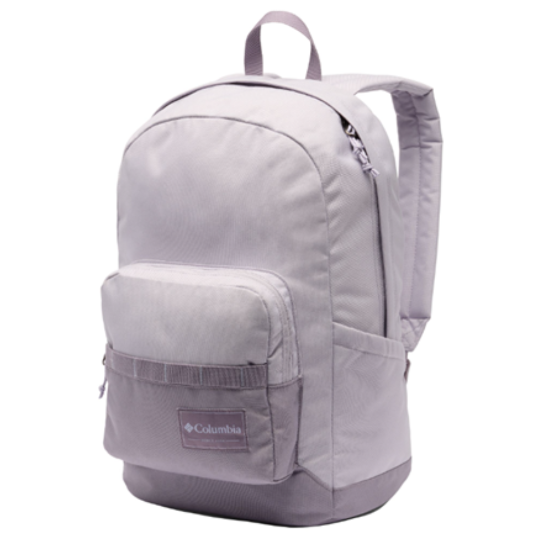 22L Columbia Unisex Zigzag II Backpack