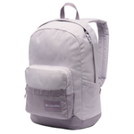 22L Columbia Unisex Zigzag II Backpack
