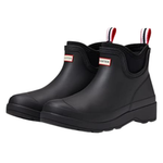 Hunter Women's Play Chelsea Neoprene Boot