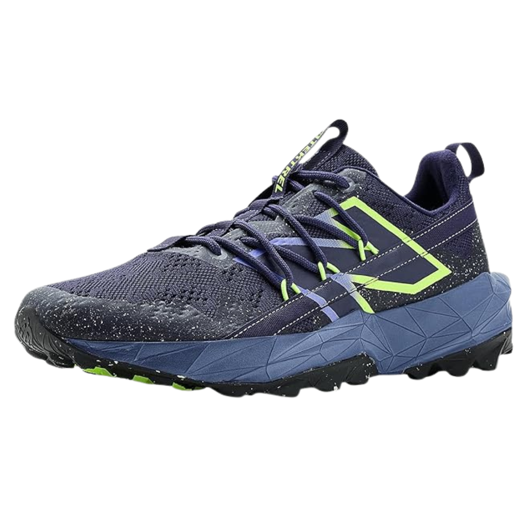 New Balance Women's Dynasoft Tektrel V1 Trail Running Sneakers