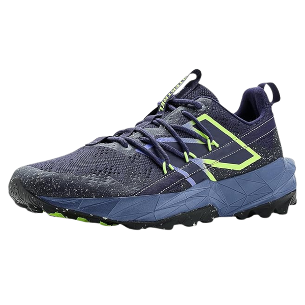 New Balance Women's Dynasoft Tektrel V1 Trail Running Sneakers