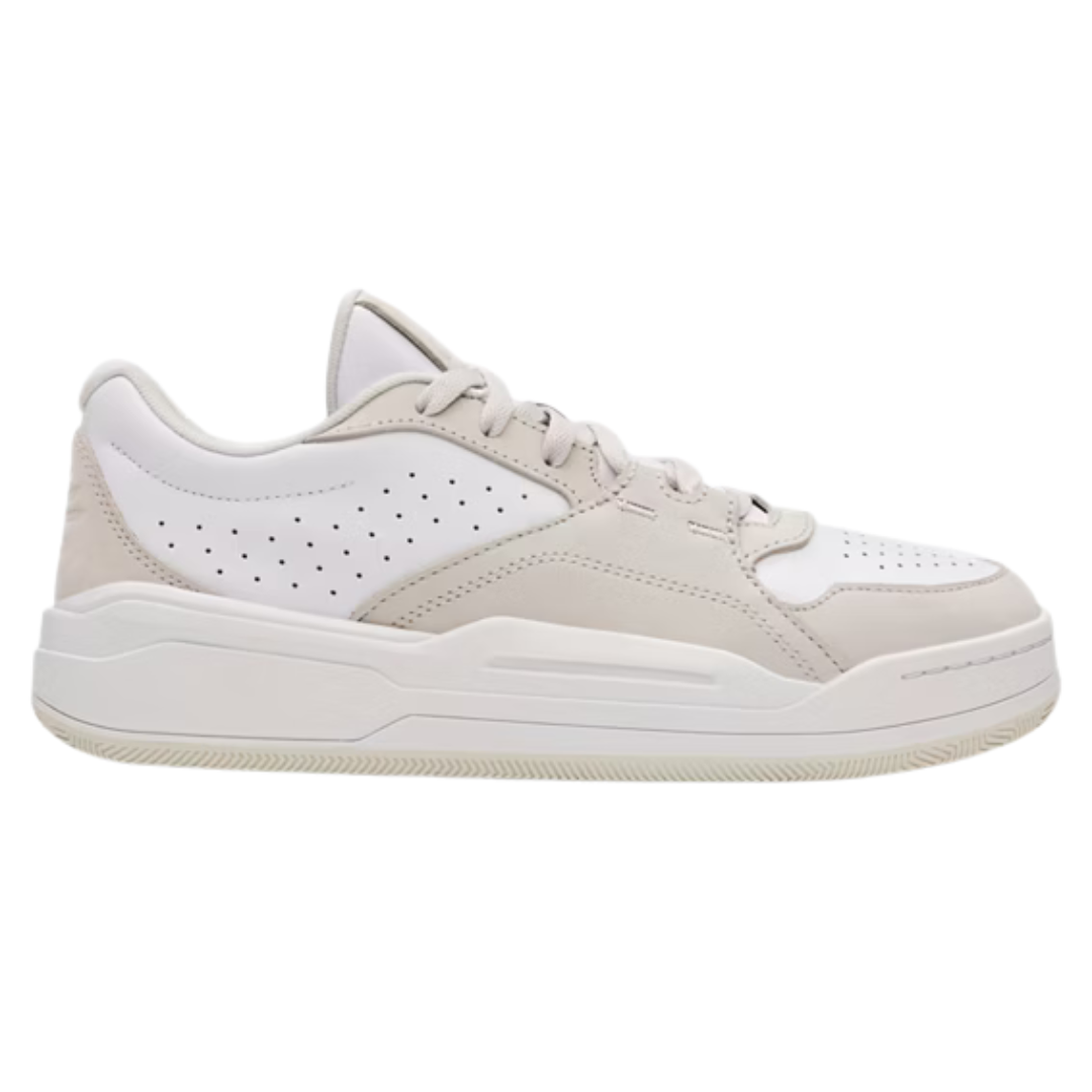 Under Armour Unisex Curry 88 Sportstyle Shoes