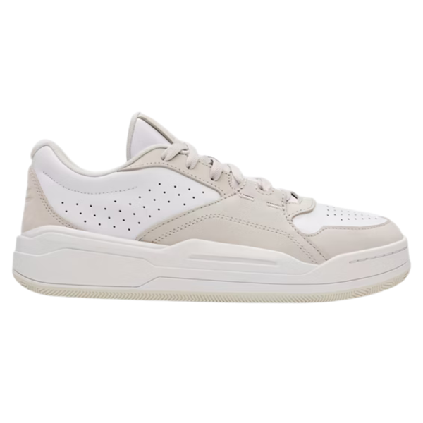 Under Armour Unisex Curry 88 Sportstyle Shoes