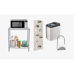 Up To 76% Off On Home And Kitchen Storage Faves At Woot