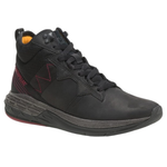 CAT Cityrogue Mid Cat Men's Shoes