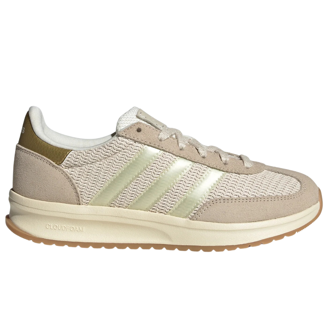 adidas Women's Run 70s 2.0 Shoes