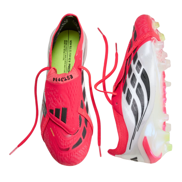 Up To 40% Off On Select Styles + An Extra 20% Off At adidas