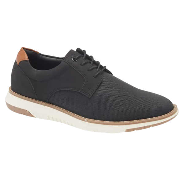 Nordstrom Rack Men's Ryder Hybrid Derby