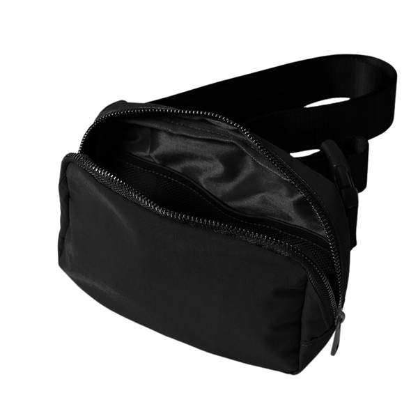 32 Degrees Men's Belt Bag