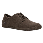 Hybrid Green Label Men's Dune Low Top Sneakers