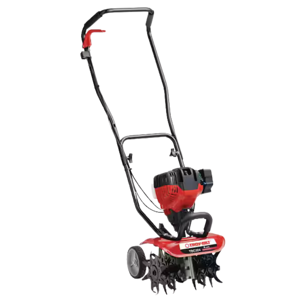 Up To 60% Off On Select Power Tools & Kits At Home Depot