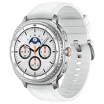 Samsung Galaxy Watch 8 Classic 46mm Bluetooth Smartwatch (2025)