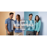 New Season New Style: The Collection Starts At $4.99 At 32 Degrees