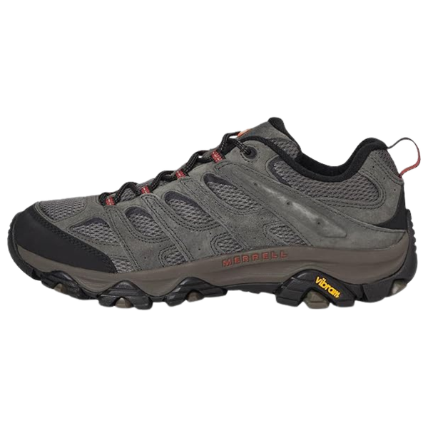 Merrell Men's Moab 3 Hiking Shoes (Various)