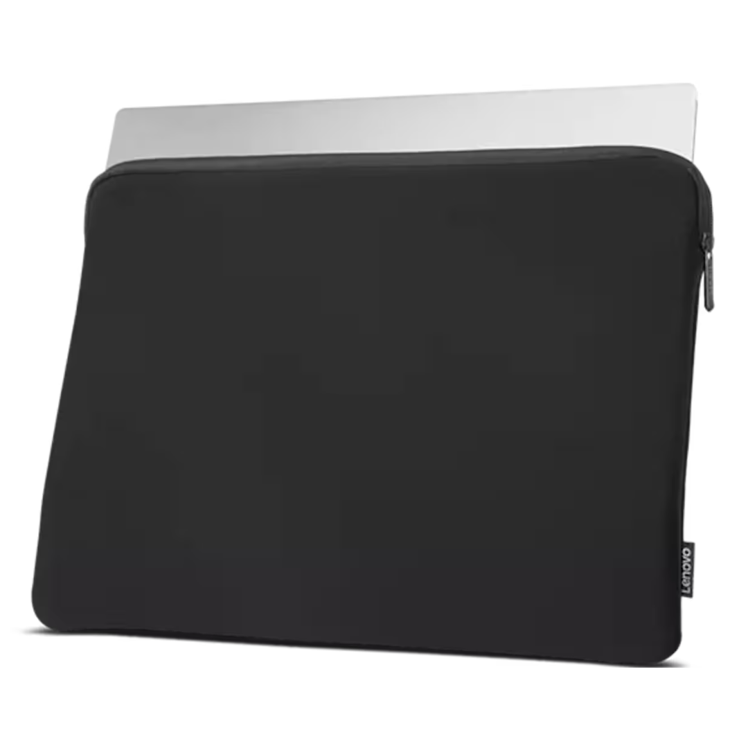 Lenovo 11.6" Basic Laptop Sleeve