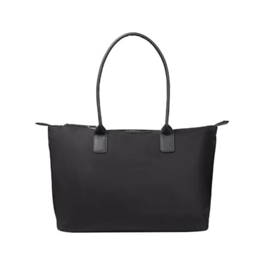 Fiorelli Women's Bonnie Tote Bag