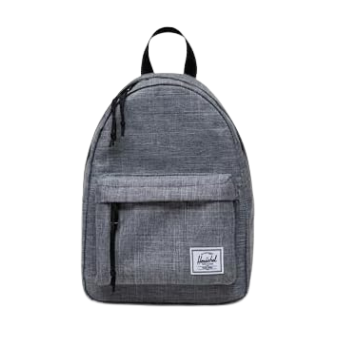 6.5L Herschel Classic Backpack