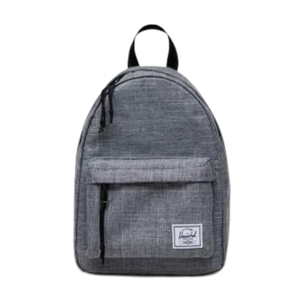 6.5L Herschel Classic Backpack