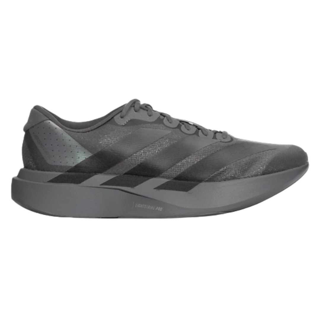 adidas Men's adiZero Evo SL Running Shoes