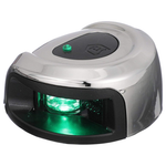 LightArmor 2-Mile Navigation Deck Mount LED Sidelight (2 Colors)