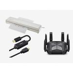 Up To 70% Off On Office Supply Savings At Woot