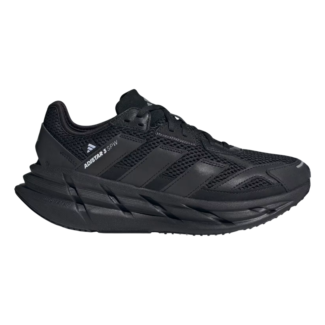 Clothes & Shoes Deals: Up To 40% Off + Extra 20% Off At adidas