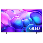 75" Samsung Q6F Series 4K Ultra HDR Smart QLED Tizen TV