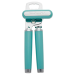 KitchenAid Classic Stainless Steel Can & Bottle Opener