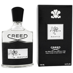 Fragrances & Perfumes Deals Under $100 At JomaShop