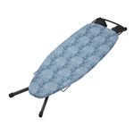 Better Homes & Gardens 18'' x 54'' Ironing Board Cover