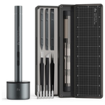 42-in-1 Cordless Precision Electric Screwdriver Set