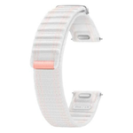 Samsung Galaxy Watch 7, 6, 5, 4 Series Fabric Band