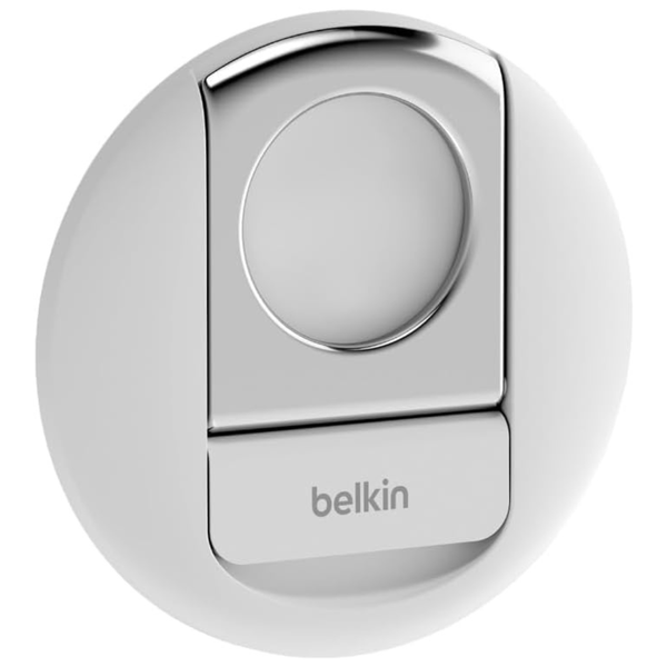Belkin iPhone MagSafe Camera Mount For MacBook