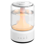 Levoit 4.2L Ultra Quiet Humidifier With 42H Runtime