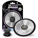 ShowerShroom Ultra Revolutionary Shower Hair Catcher