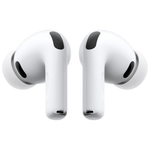 Apple AirPods Pro 3 with Wireless MagSafe USB-C Charging Case