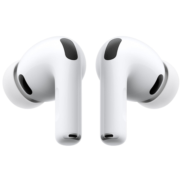 Apple AirPods Pro 3 with Wireless MagSafe USB-C Charging Case