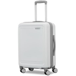22" American Tourister Fathead Carry-On Luggage